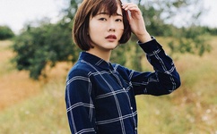 暖暖日本 高清 在线观看